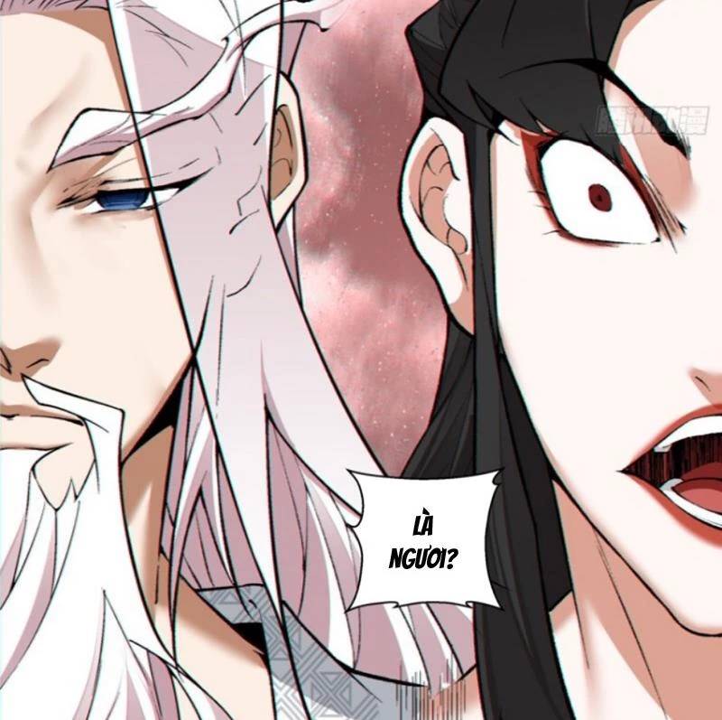 Chapter 312 trang 52