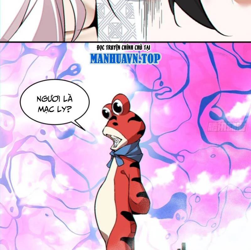 Chapter 312 trang 53