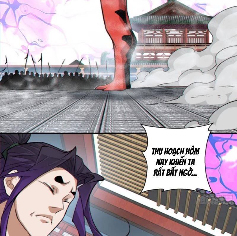 Chapter 312 trang 54