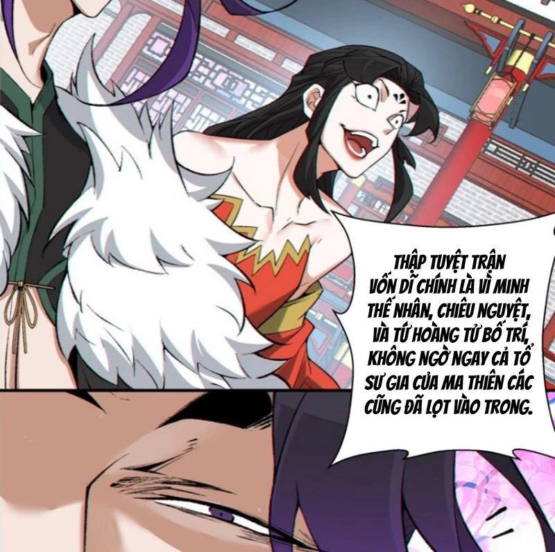 Chapter 312 trang 55