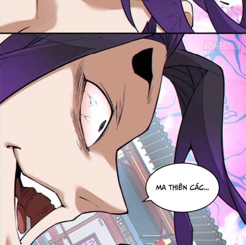 Chapter 312 trang 56