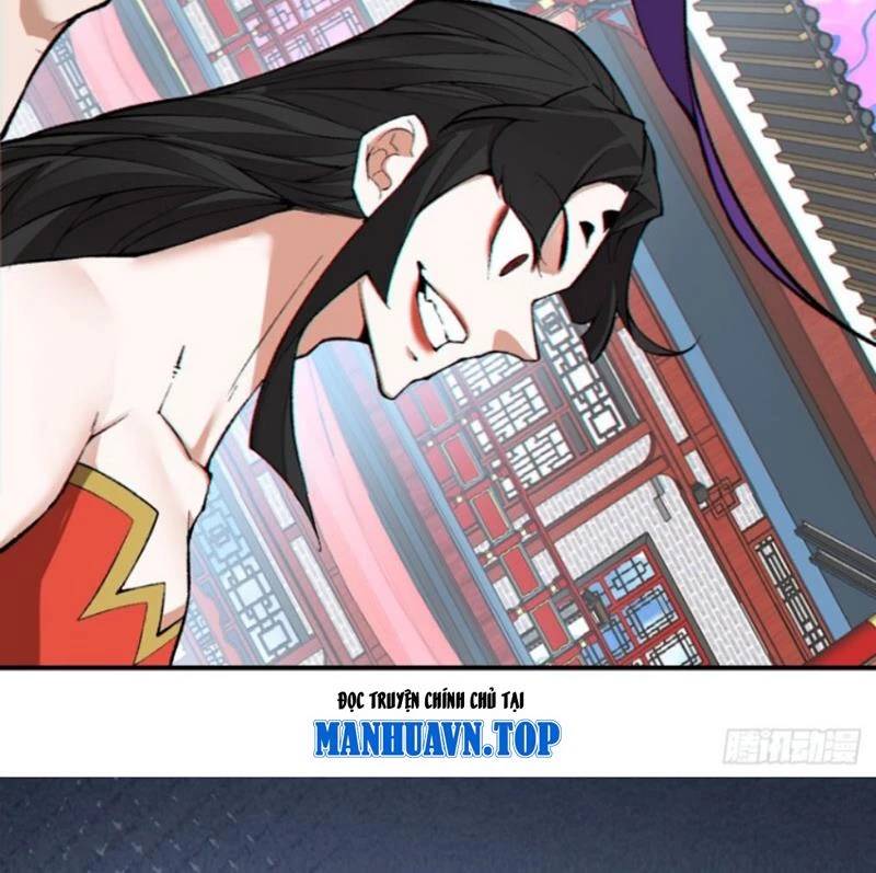 Chapter 312 trang 57