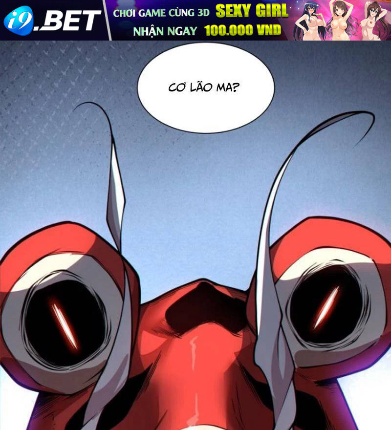 Chapter 312 trang 58