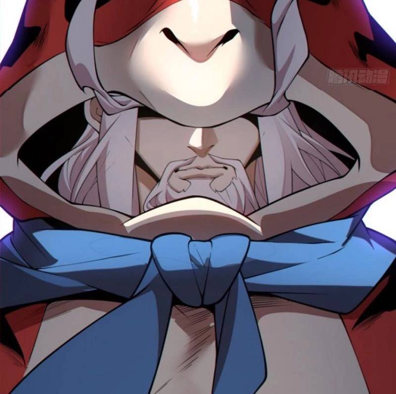 Chapter 312 trang 59