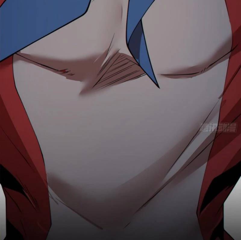 Chapter 312 trang 60