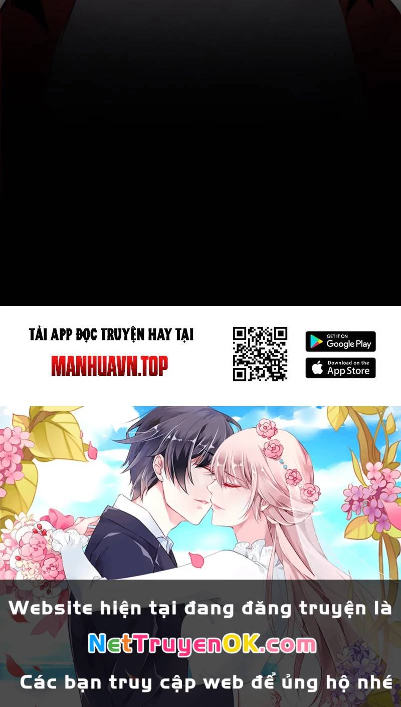 Chapter 312 trang 61