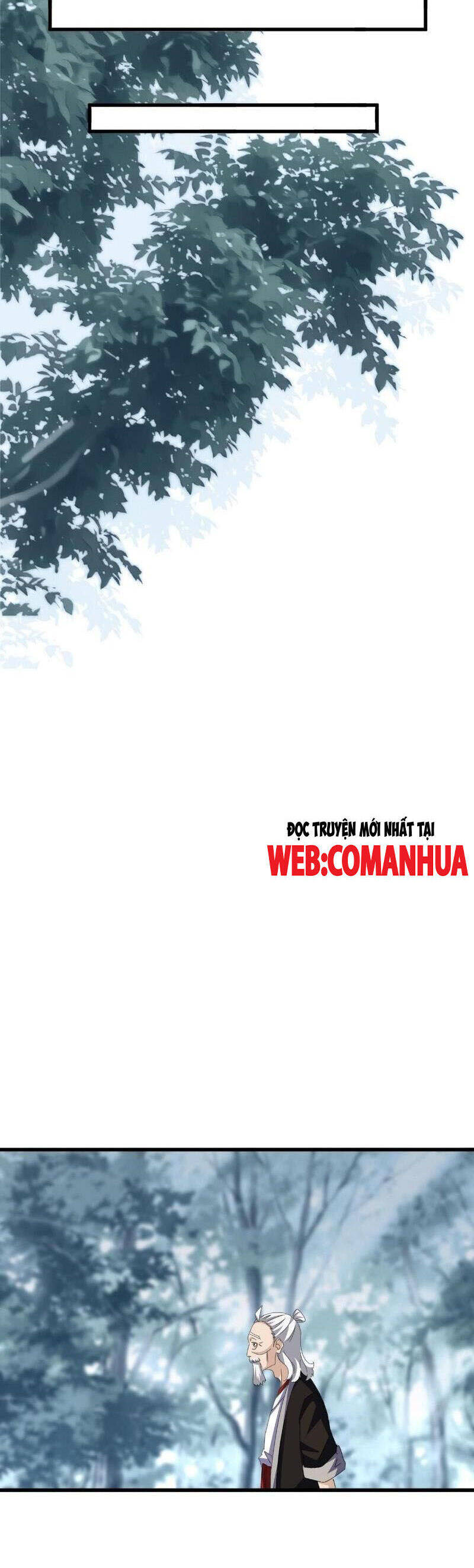 Chapter 627 trang 10