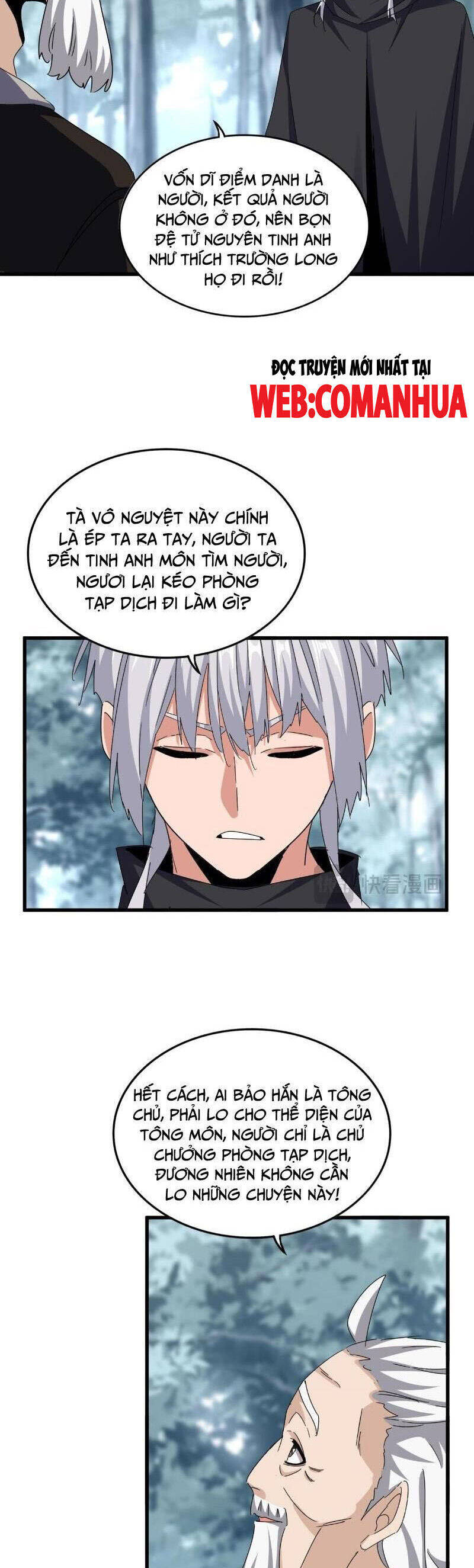 Chapter 627 trang 15