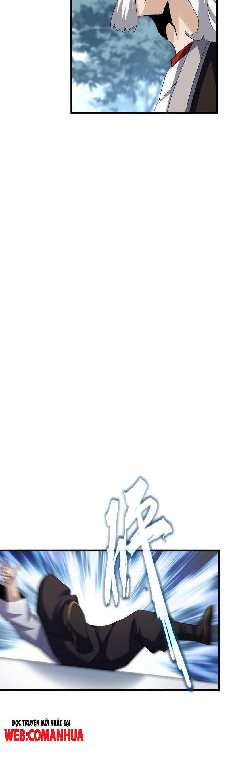 Chapter 627 trang 16