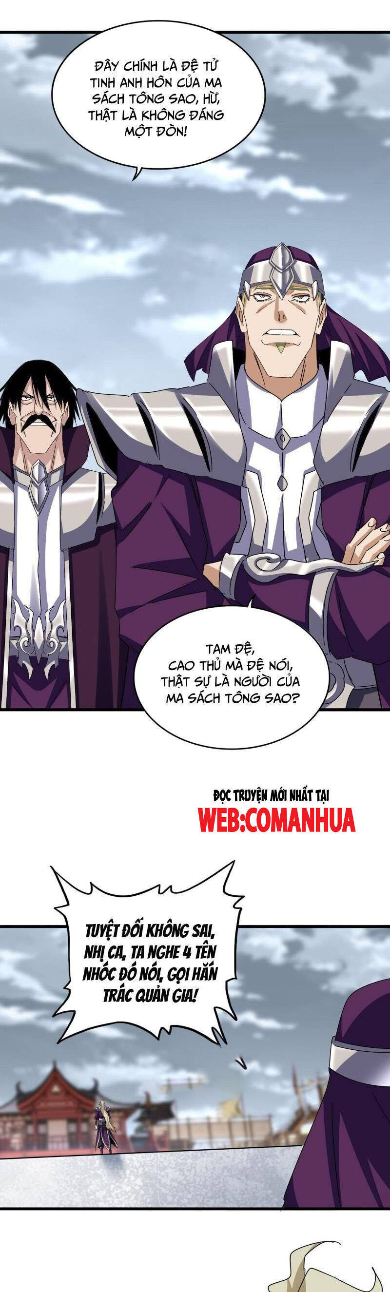 Chapter 627 trang 17