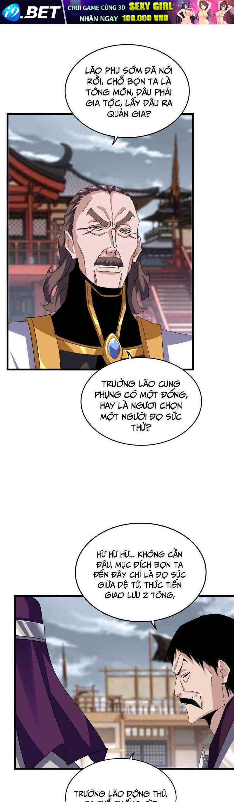 Chapter 627 trang 19