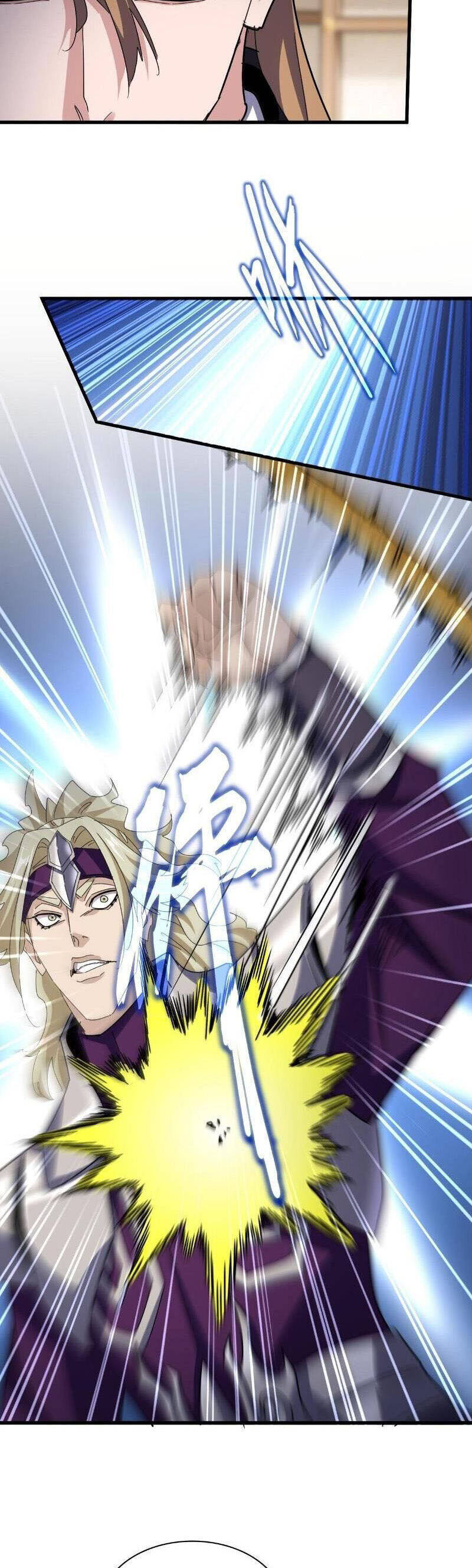 Chapter 627 trang 22