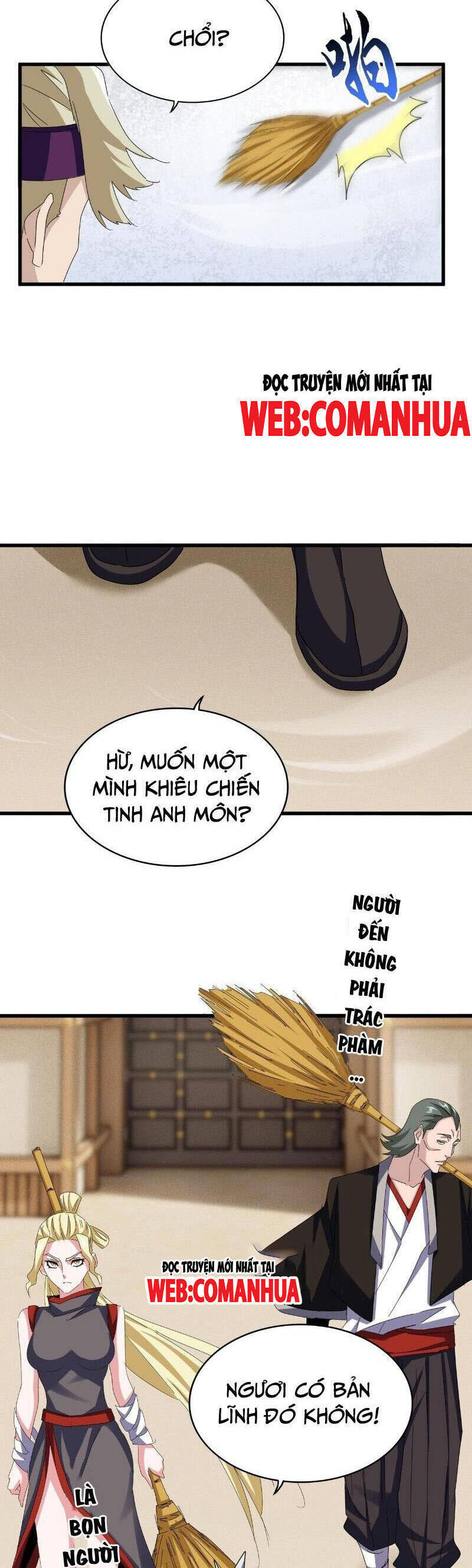 Chapter 627 trang 23