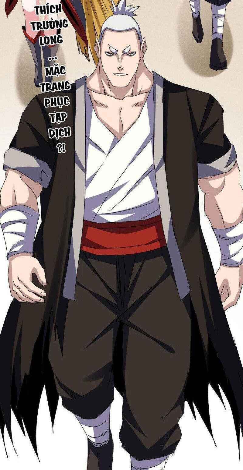 Chapter 627 trang 24