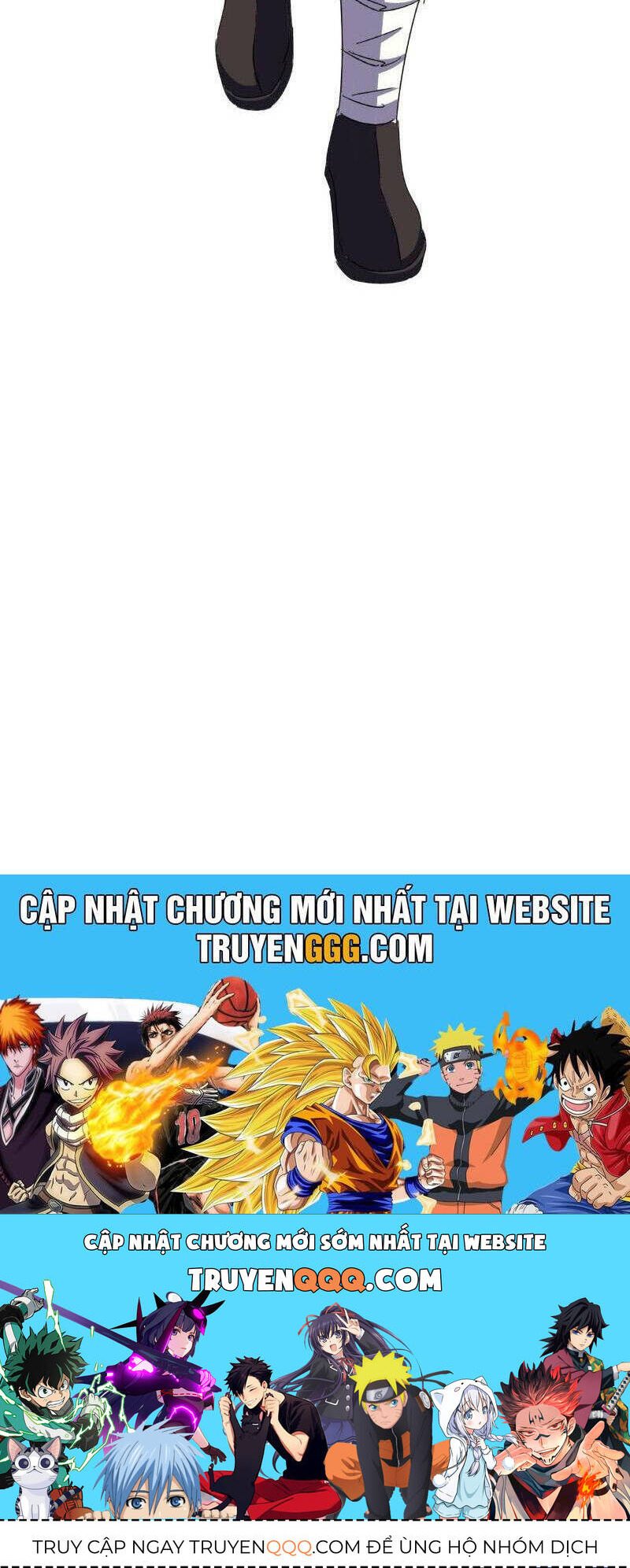 Chapter 627 trang 25