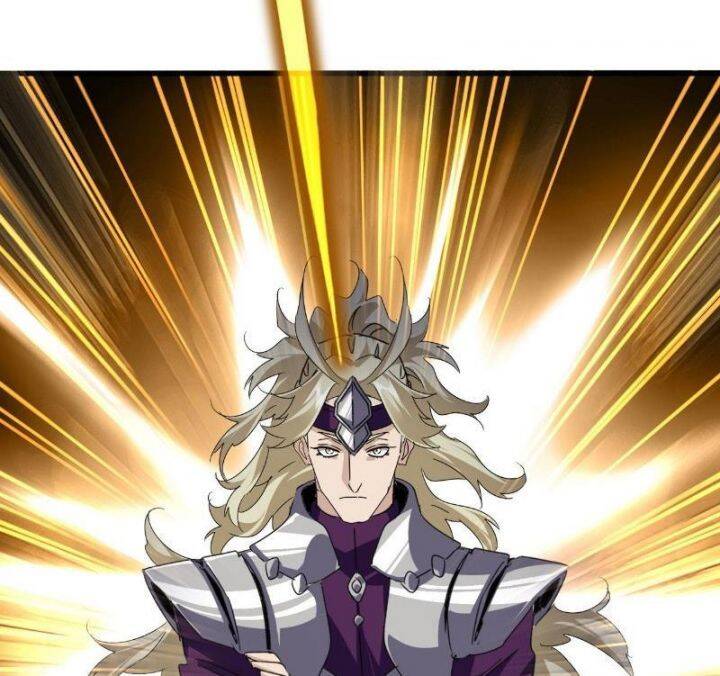 Chapter 628 trang 10