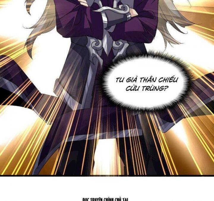 Chapter 628 trang 11