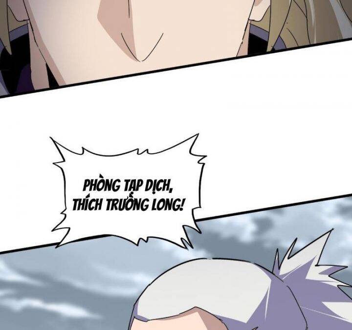 Chapter 628 trang 13