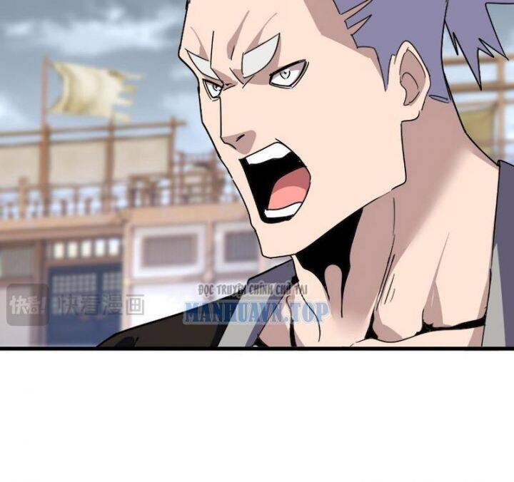 Chapter 628 trang 14