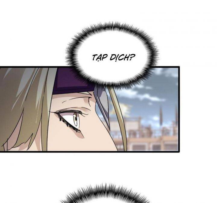 Chapter 628 trang 15