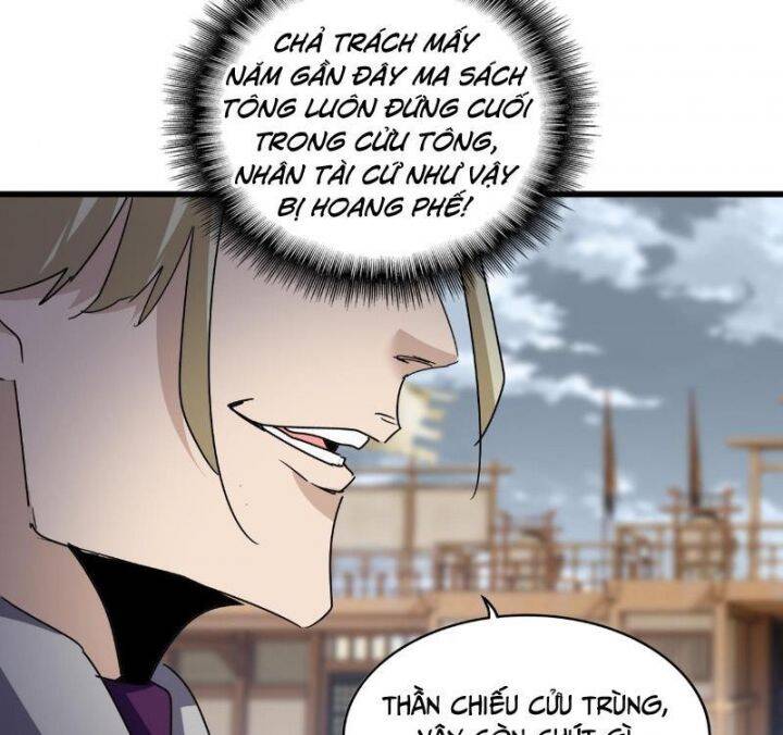 Chapter 628 trang 16