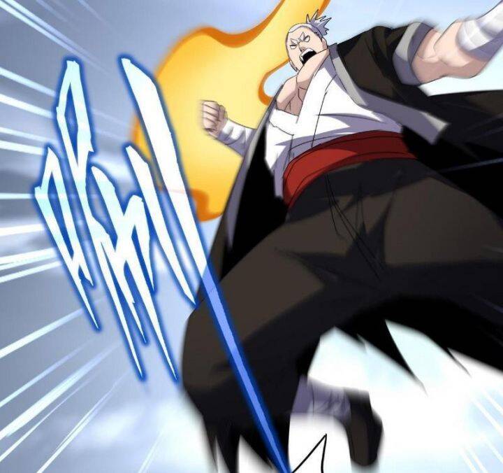 Chapter 628 trang 18