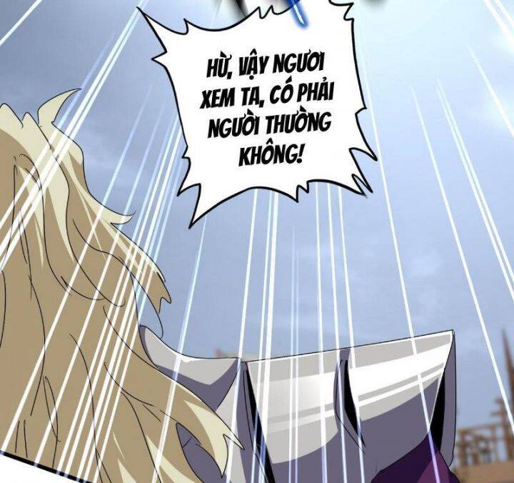 Chapter 628 trang 19