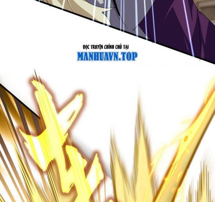 Chapter 628 trang 20