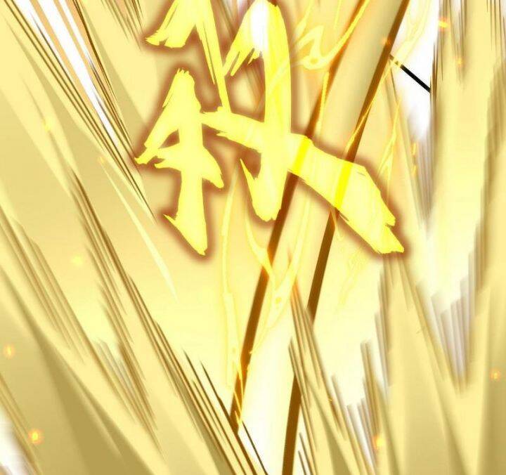 Chapter 628 trang 21