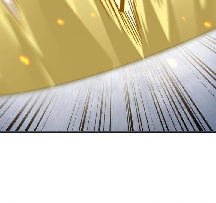 Chapter 628 trang 22