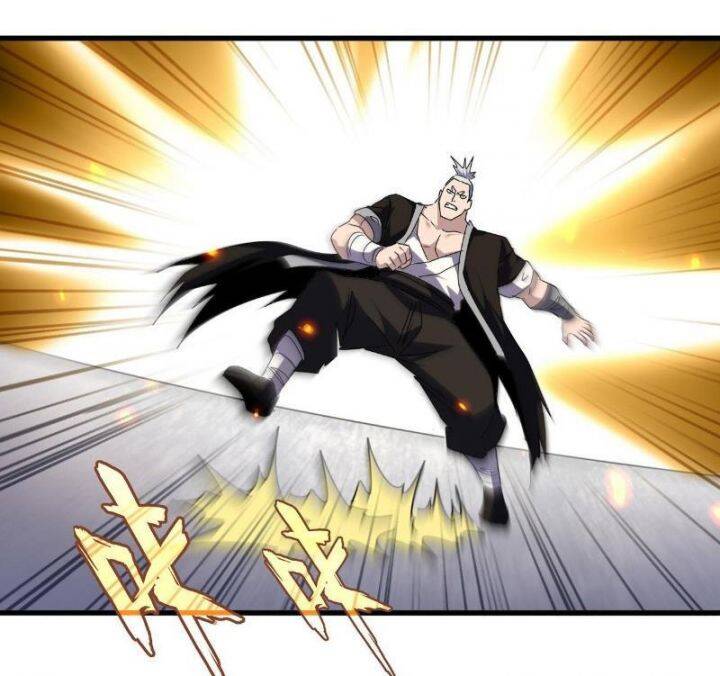 Chapter 628 trang 23