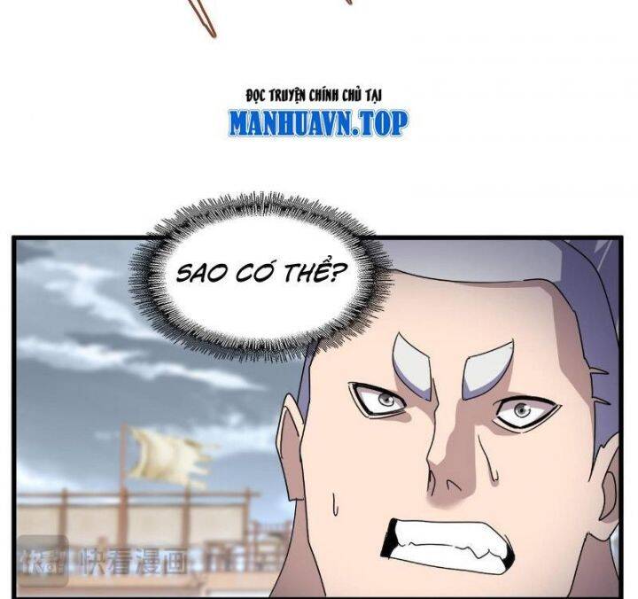 Chapter 628 trang 24