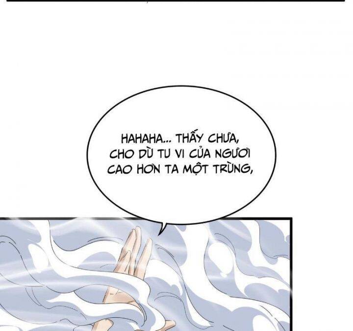 Chapter 628 trang 25