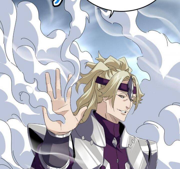 Chapter 628 trang 27