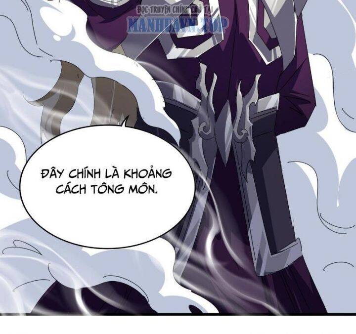 Chapter 628 trang 28