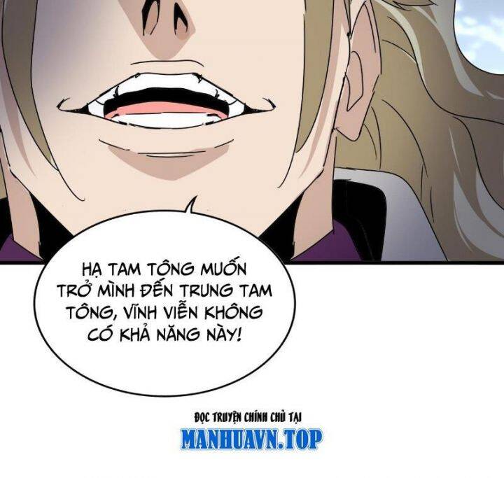 Chapter 628 trang 30