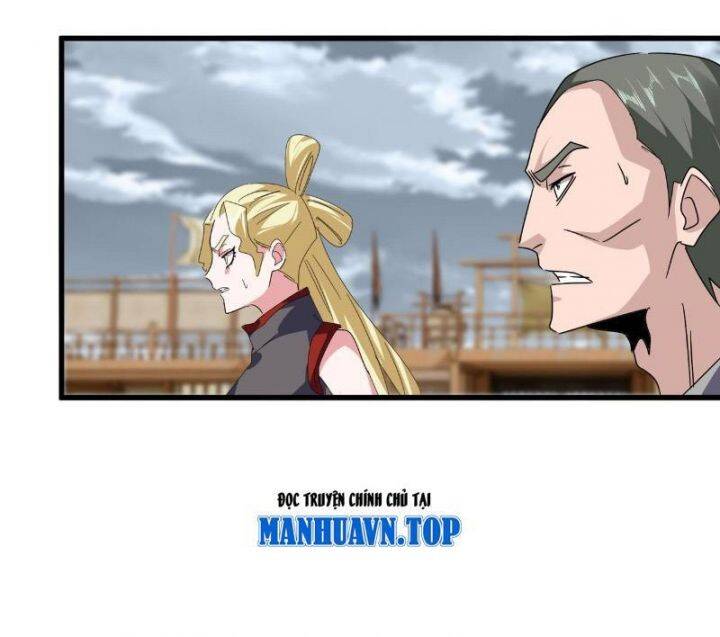 Chapter 628 trang 31