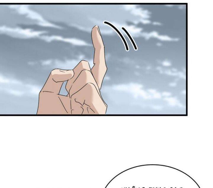 Chapter 628 trang 32