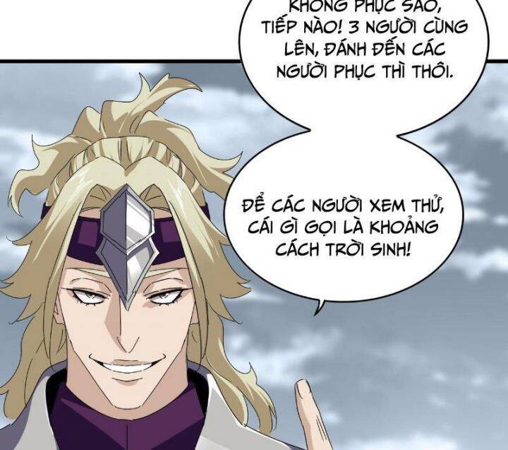 Chapter 628 trang 33