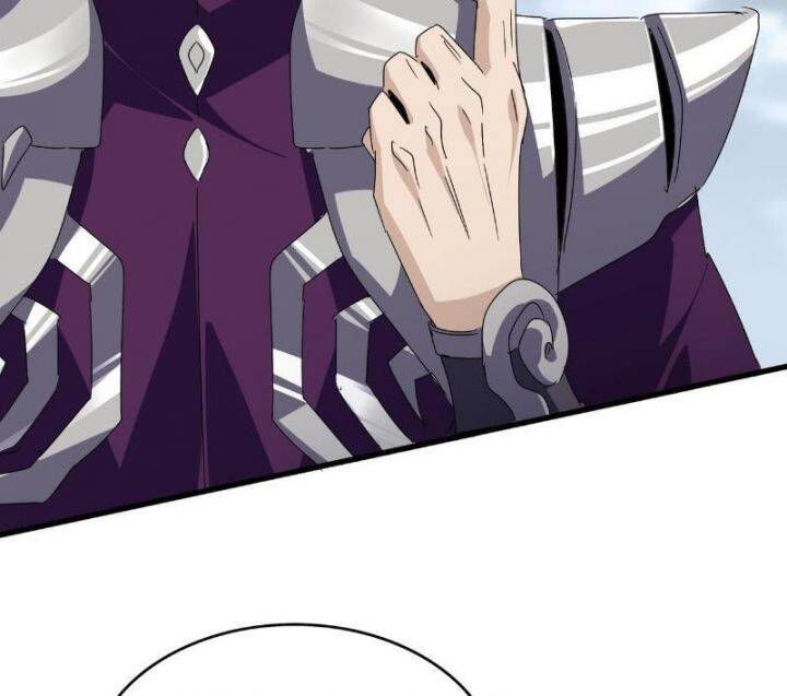 Chapter 628 trang 34