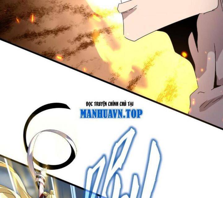 Chapter 628 trang 36