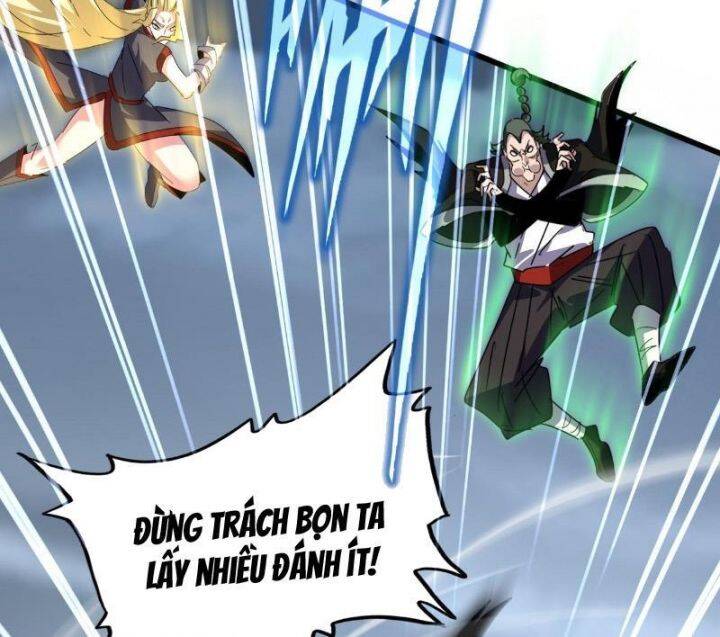 Chapter 628 trang 37