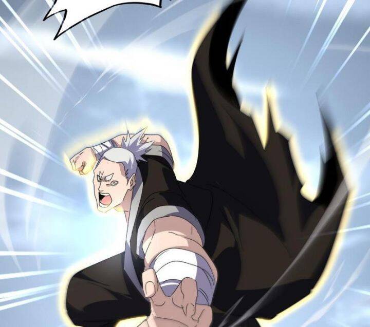 Chapter 628 trang 38