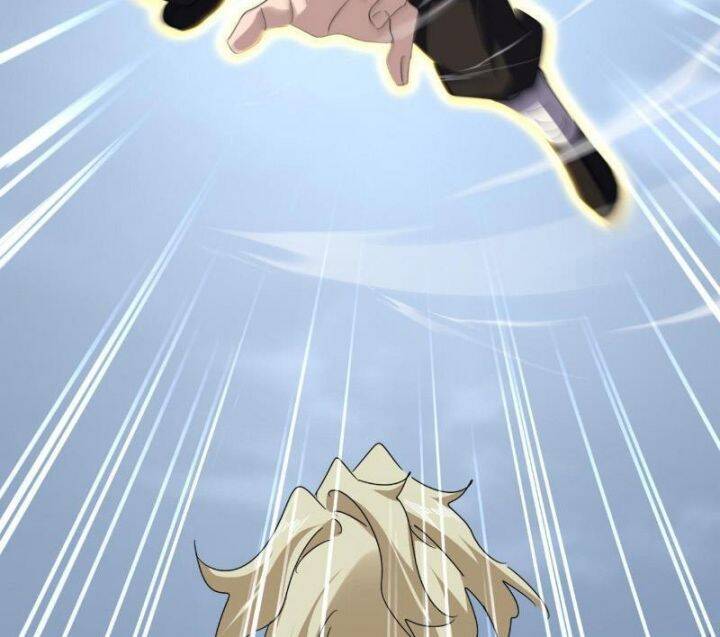 Chapter 628 trang 39