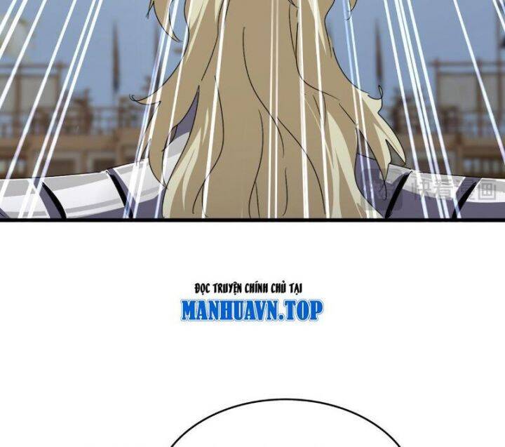 Chapter 628 trang 40