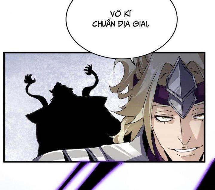 Chapter 628 trang 41