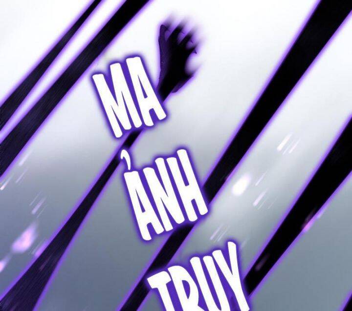 Chapter 628 trang 42