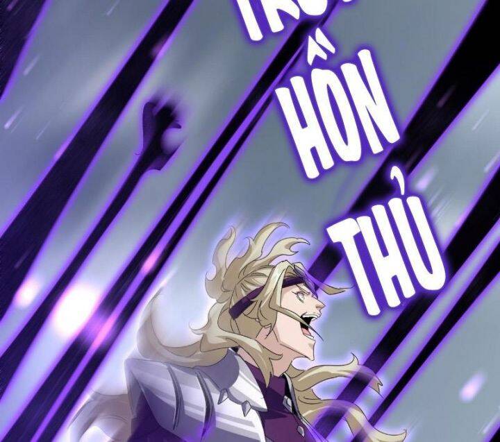 Chapter 628 trang 43