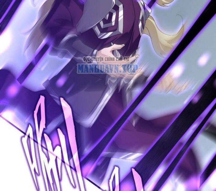 Chapter 628 trang 44