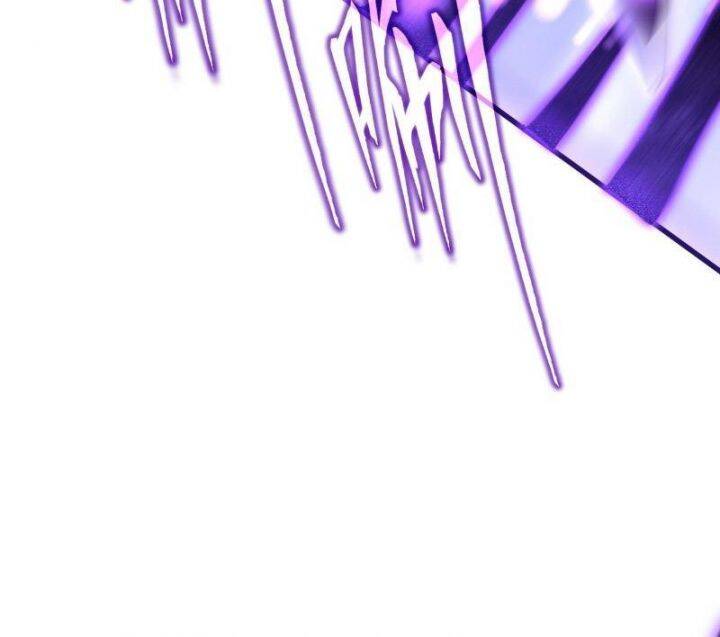 Chapter 628 trang 45